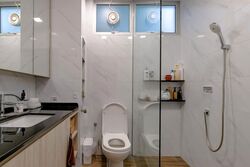 Clementi Park (D21), Condominium #635979211